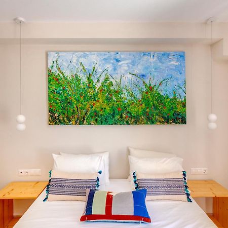 Vári Hotel Kamelo מראה חיצוני תמונה