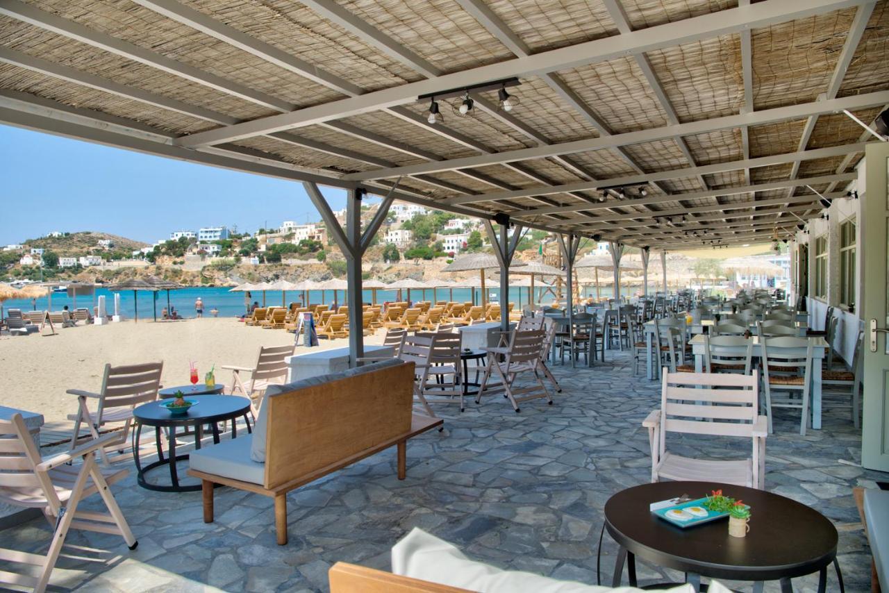 Vári Hotel Kamelo מראה חיצוני תמונה