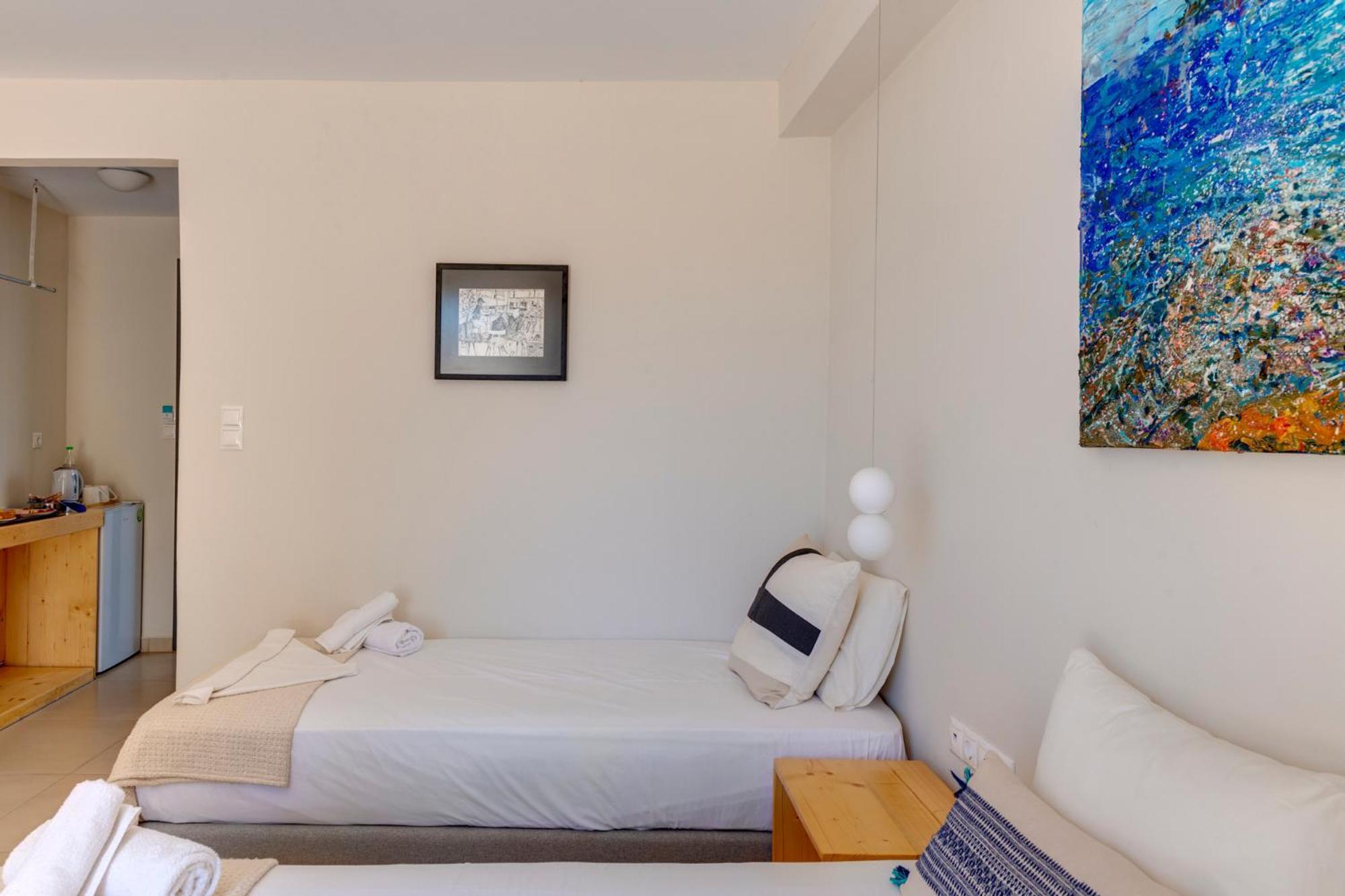 Vári Hotel Kamelo מראה חיצוני תמונה