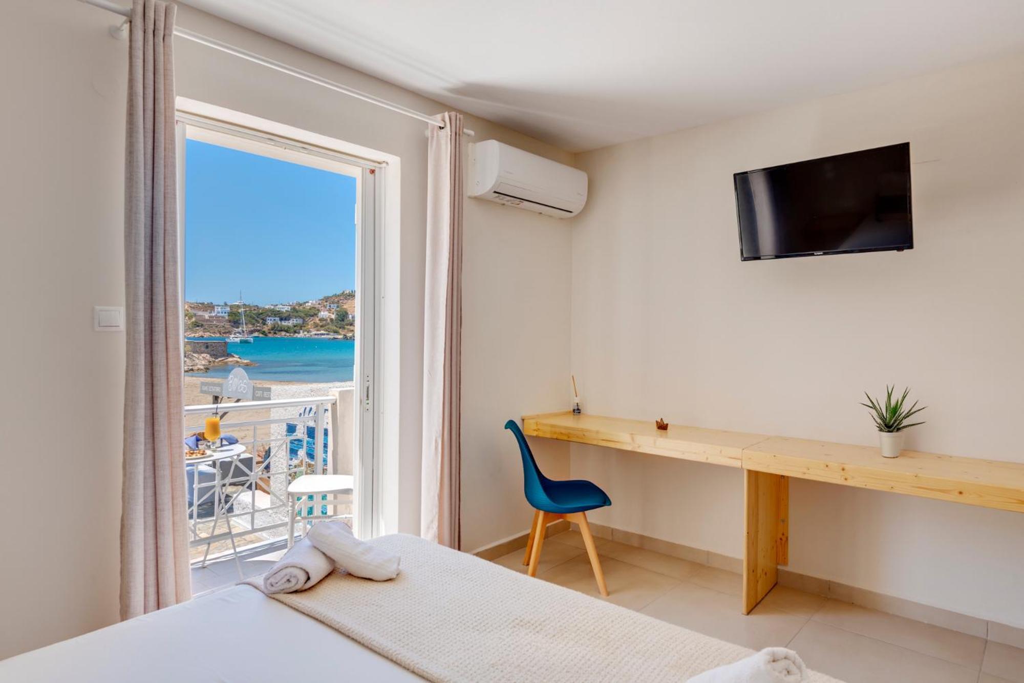 Vári Hotel Kamelo מראה חיצוני תמונה