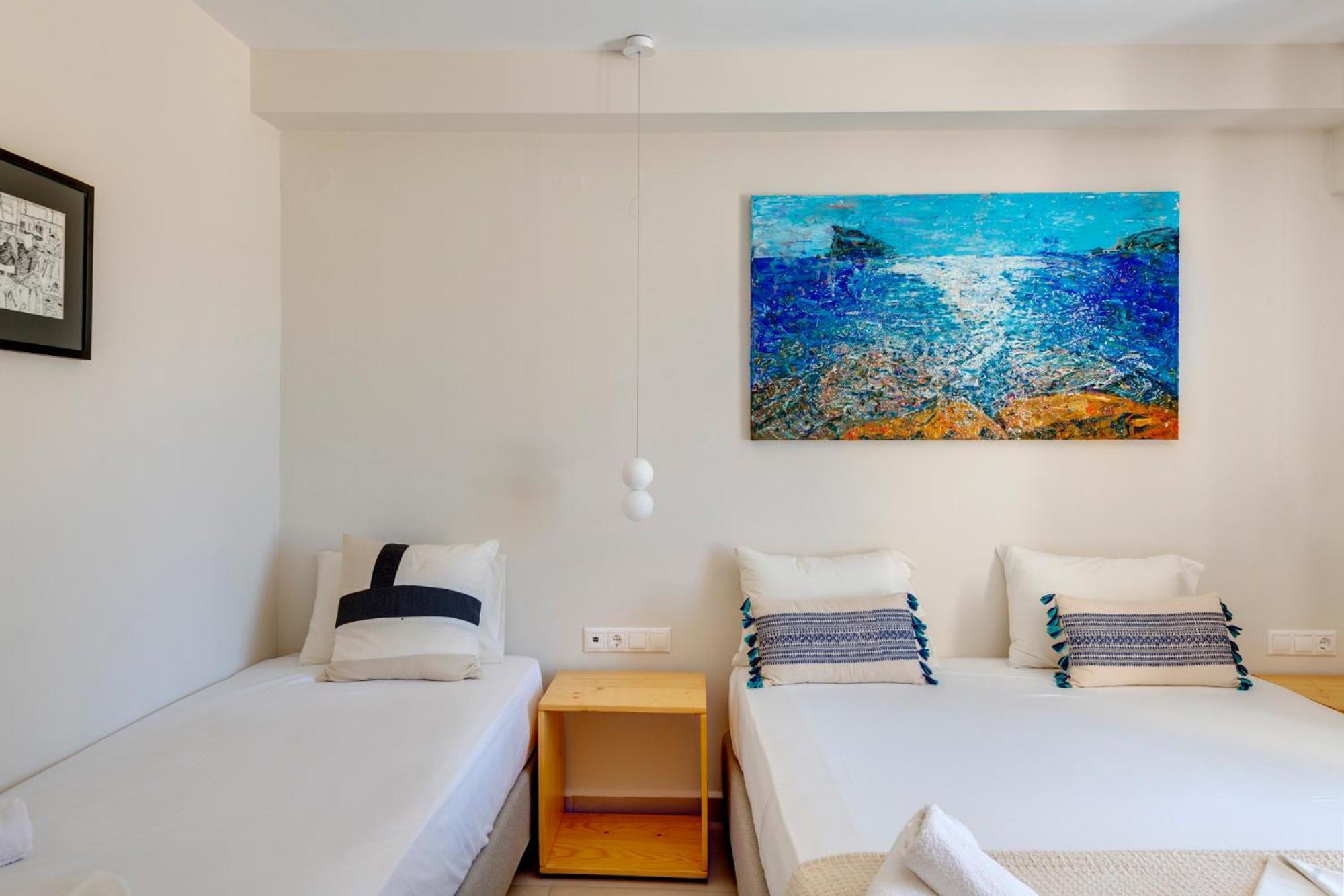 Vári Hotel Kamelo מראה חיצוני תמונה