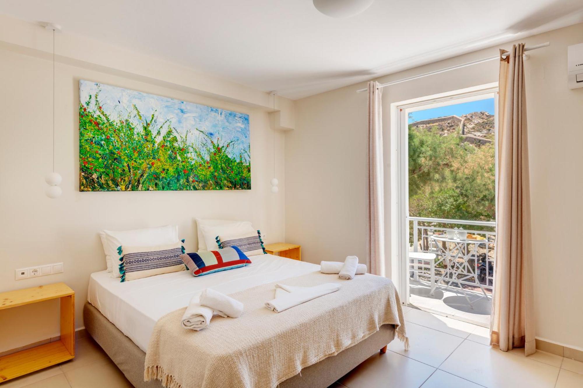 Vári Hotel Kamelo מראה חיצוני תמונה