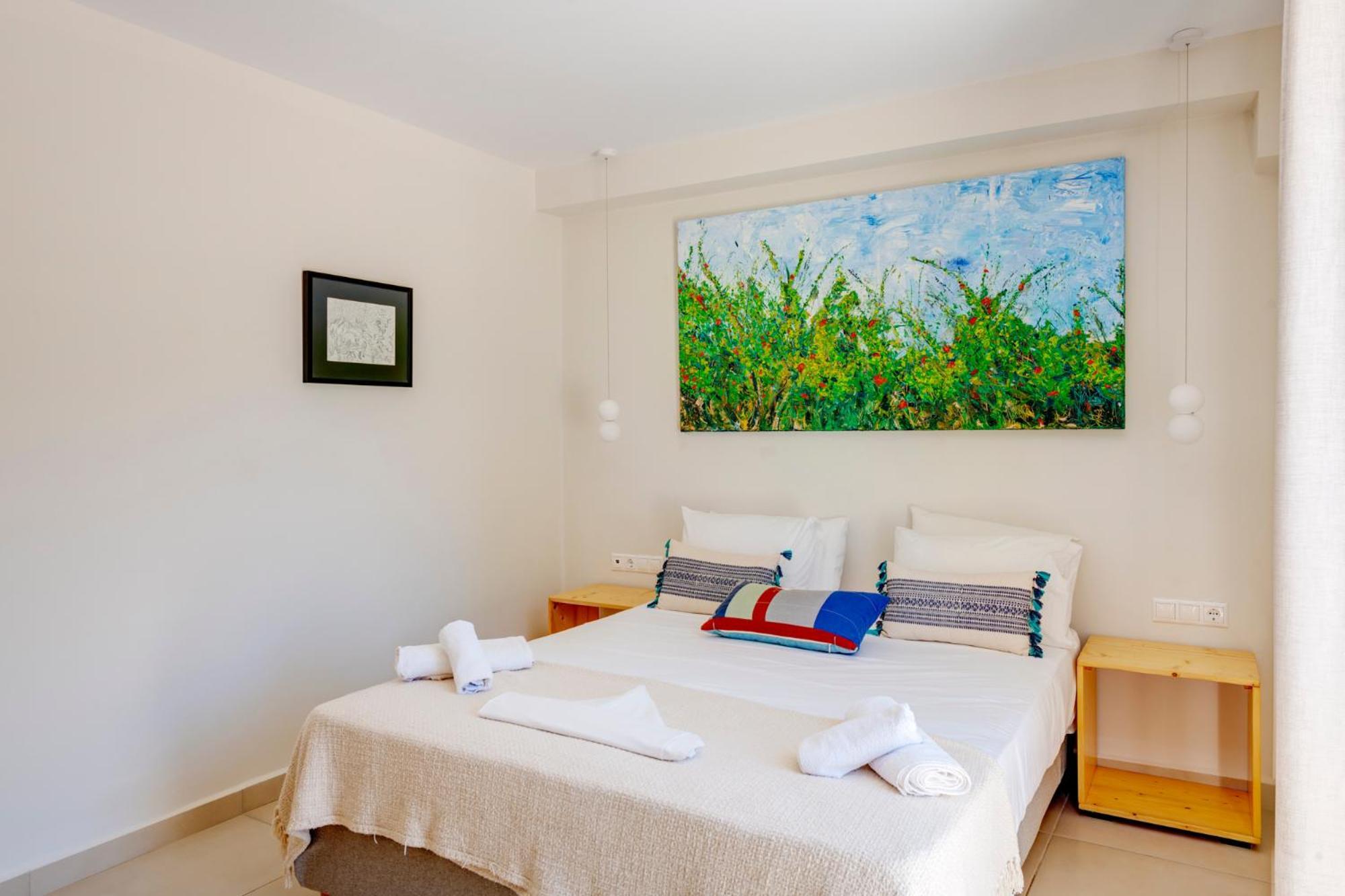Vári Hotel Kamelo מראה חיצוני תמונה