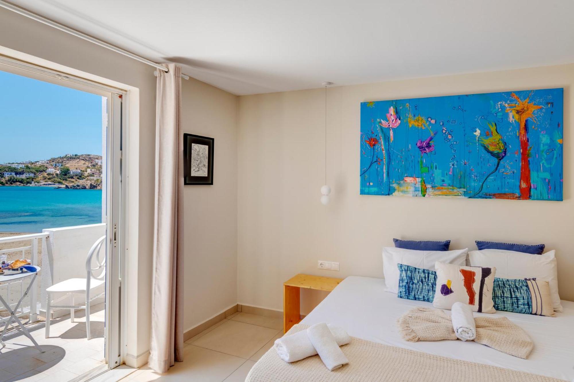 Vári Hotel Kamelo מראה חיצוני תמונה