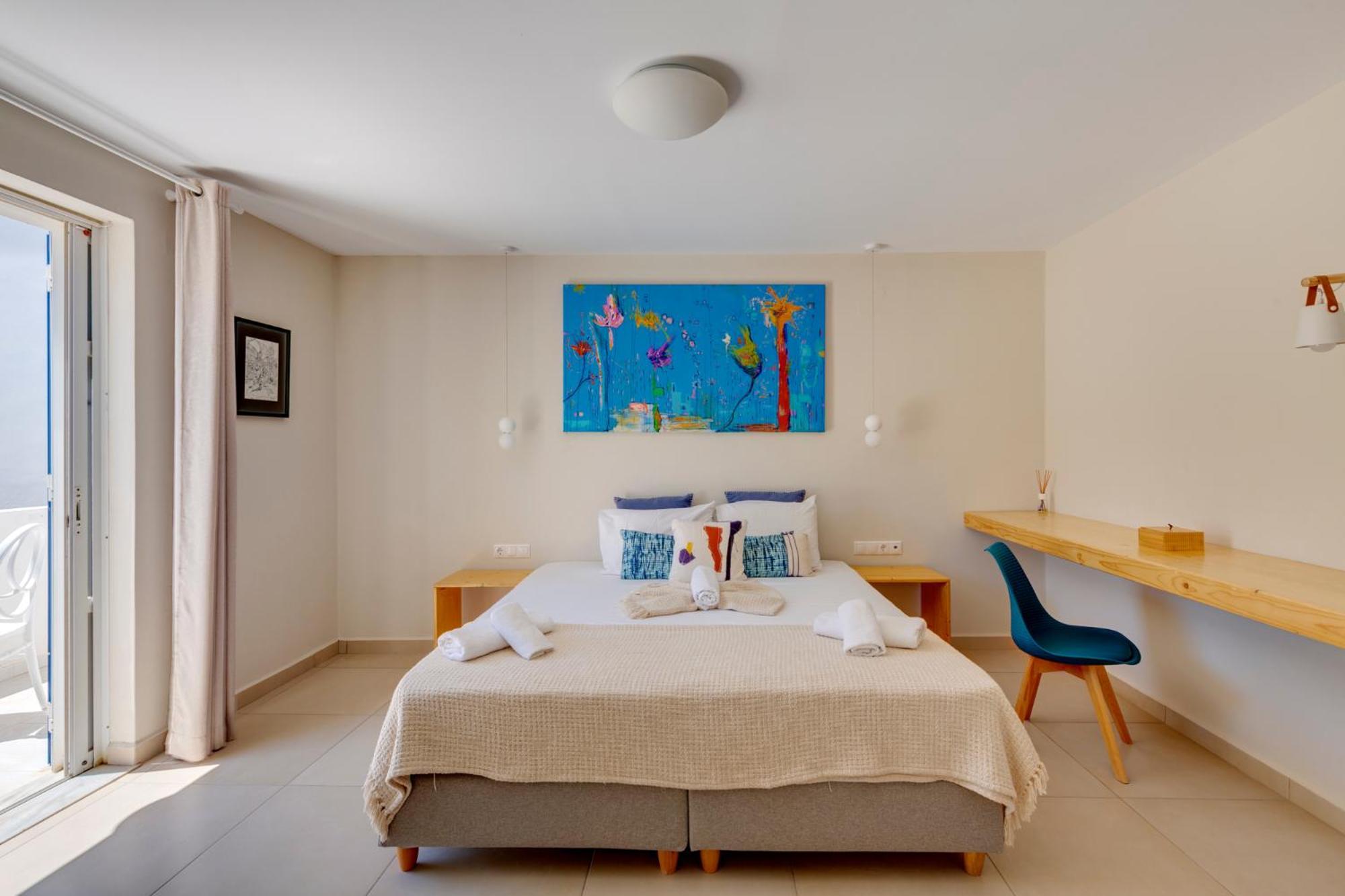 Vári Hotel Kamelo מראה חיצוני תמונה