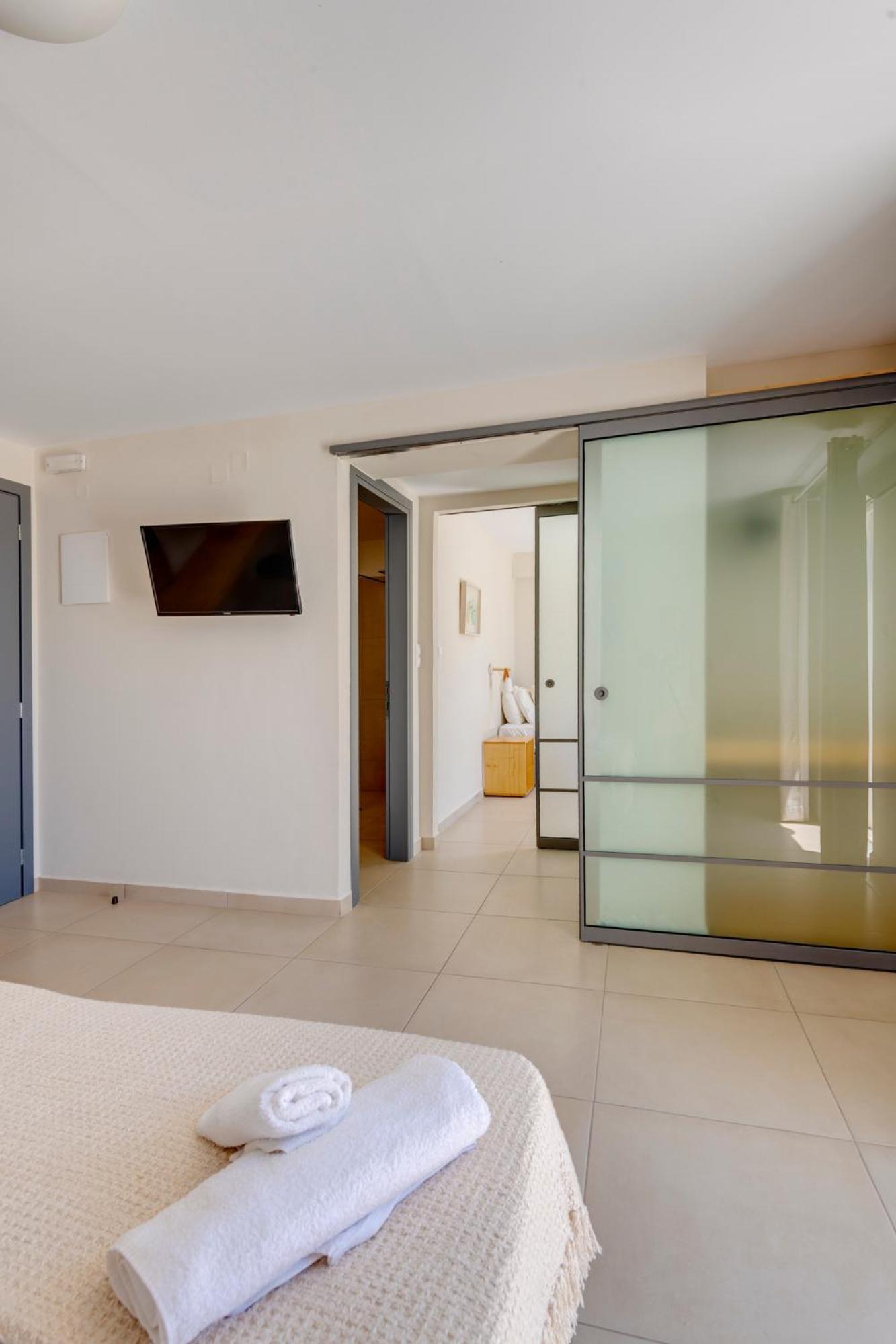 Vári Hotel Kamelo מראה חיצוני תמונה