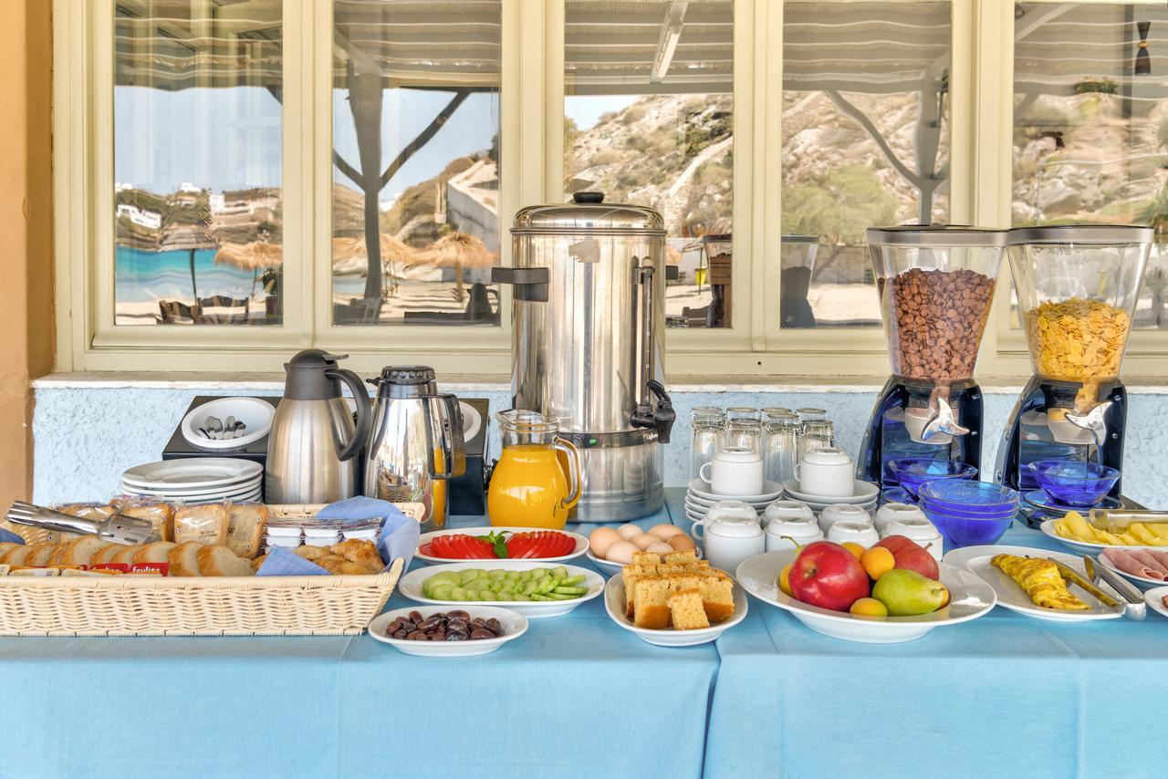 Vári Hotel Kamelo מראה חיצוני תמונה