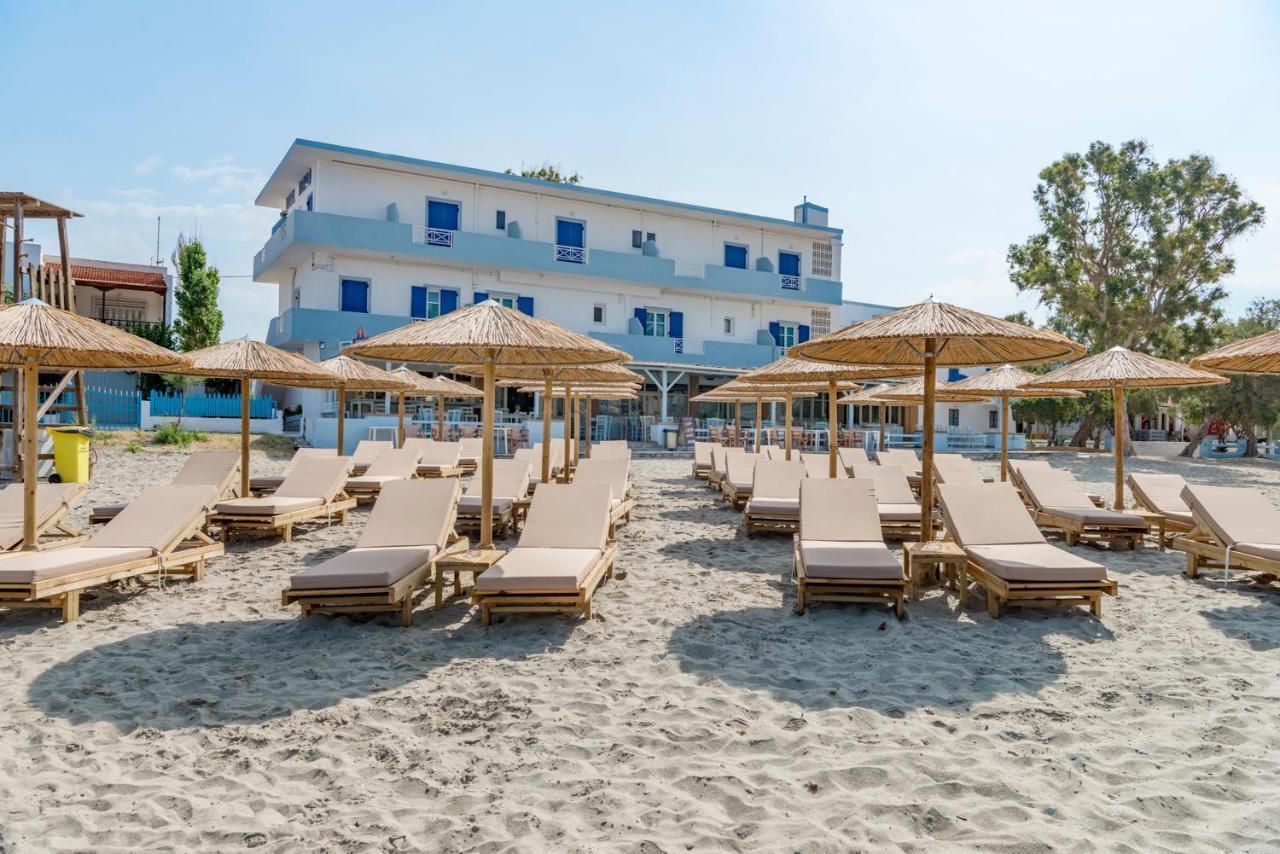Vári Hotel Kamelo מראה חיצוני תמונה